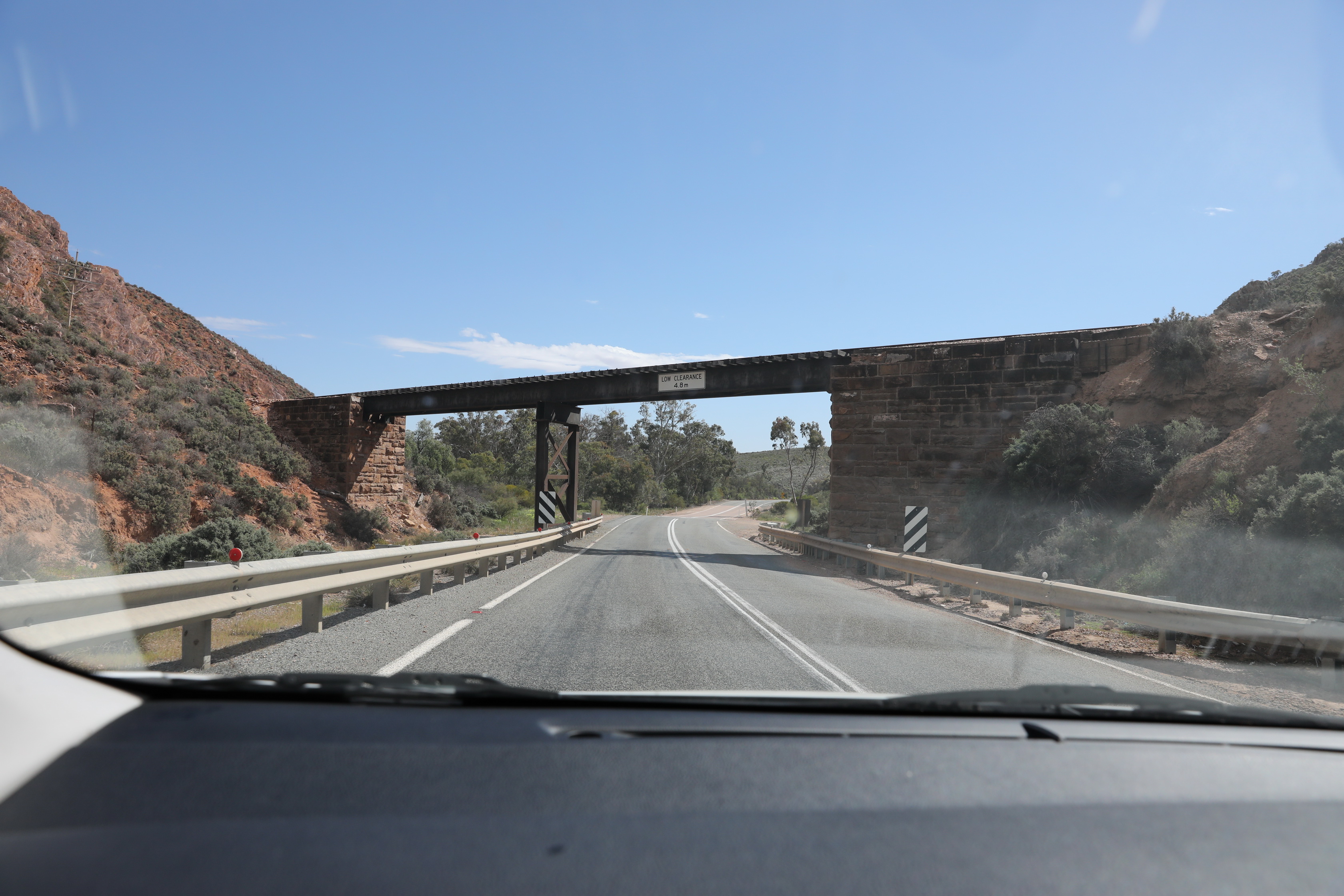 2019 09 02 12 14 18 Canon EOS 5D Mark IV 0022